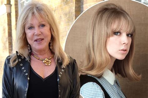 Pattie boyd - Pattie Boyd calls herself a muse, and she has the ravishing love songs (George Harrison’s “Something,” Eric Clapton’s “Layla” and “Bell Bottom Blues”) to prove it. But in Ms. Boyd ...